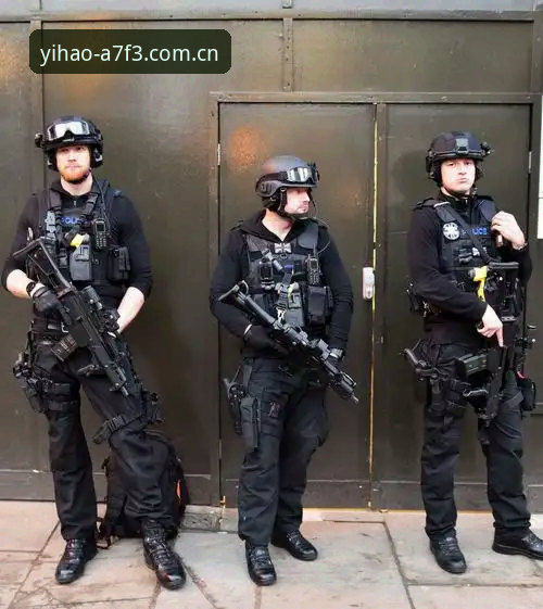 壹号APP版本 世界杯警力部署新变化解读:为何仅三名英国警员赴美