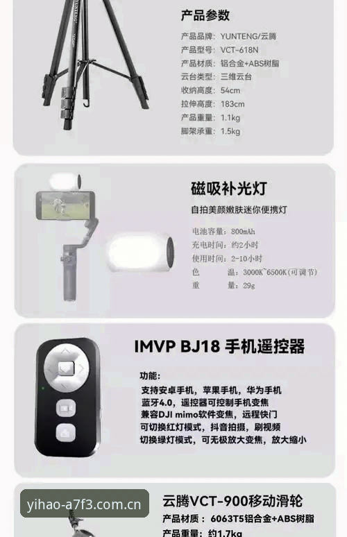 壹号APP A7F3版本详解：全天候护航的智能交互体验