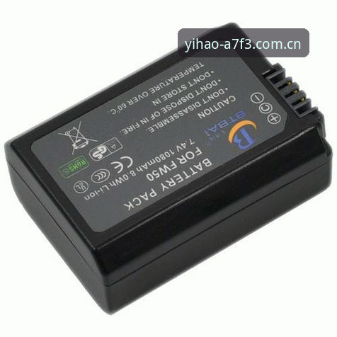 资深用户分享：壹号APP登录最新版A7F3使用心得，流畅度与功能全面升级