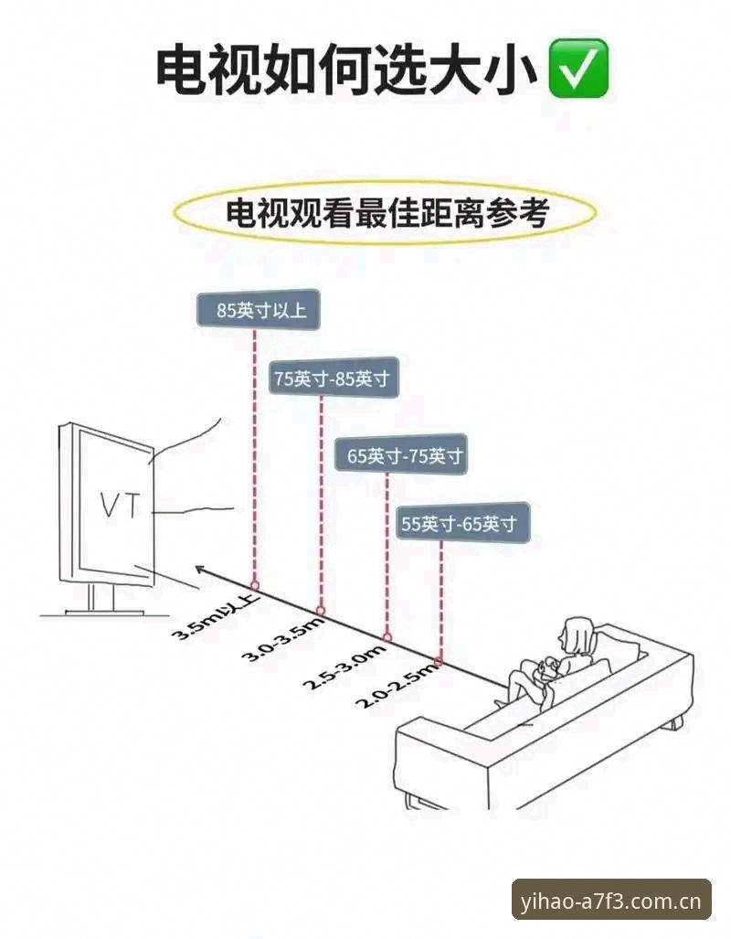 壹号APP官方手机版功能详解与创新体验指南