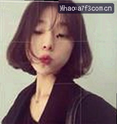 陈明