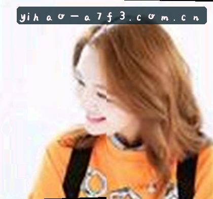 孙婷