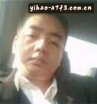 周杰